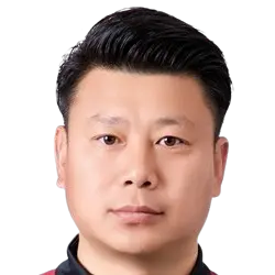 Wang Dan