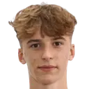 Adam sosna