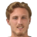 Marco Bellich