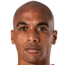 João Mário
