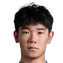 Jiang Lixun