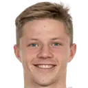 Lukas Cerv