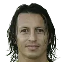 juan pena