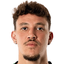 Guilherme Biro