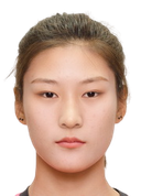 Ma Yiming