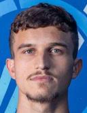 Adrian Ahmetxjekaj