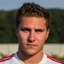 Matej Maric