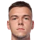 Aleksandr Silyanov