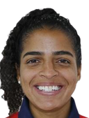 Brenda Woch Rodrigues