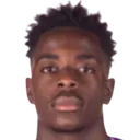 Thomas Joël Kana-Katoto