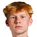 mikelis menniks