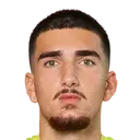 Luca Stancic