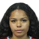 Angelica Claiborne