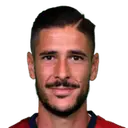 Diego Falcinelli