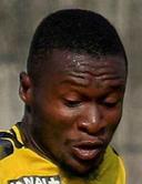 Jean Batoum