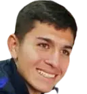 William Velasco