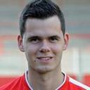 Jonas Beyer