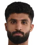 Navid Mohammad Dorzadeh