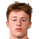 Tobias·Hafstad