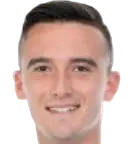 Ivan Lopez