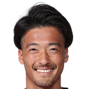 Kazumasa Shiga