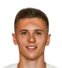 Egor Nazaryna