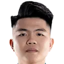 Khac Luong Ho