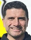 José María Martínez