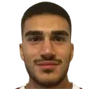 Yusuf Saitoğlu