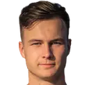 Maciej Żurawski