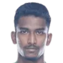 Subhajit bhattacharjee
