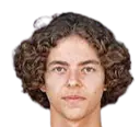 Dijon Kameri