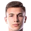 Maksim Druchik