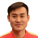 Ren Peng