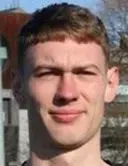 Kacper Poczwardowski