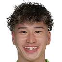Takumi Kawamura