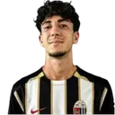 Andrea Caucci