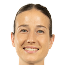 Héloïse Mansuy