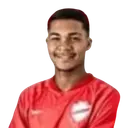 Gustavo Pajé