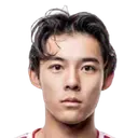 Li Sirong