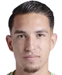 Francisco Nevarez