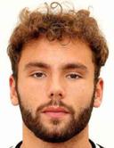 Samuele Ruggeri