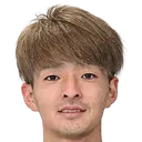 Takashi Oshima