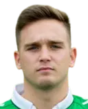 Callum Crane