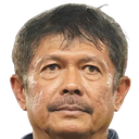 Indra Sjafri