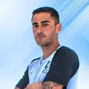 Christian Latorre