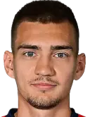 Evgeny Pesikov