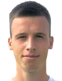 Daniel banyk