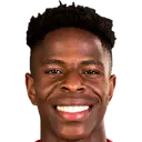 Chiedozie Ogbene