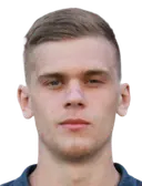Matvey Romanovich Burlakov